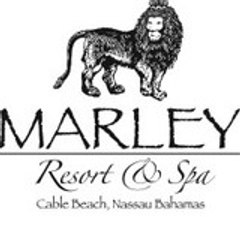 MarleyResort
