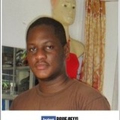 joexxl biggie