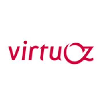 Leila Boutaleb-Brousse