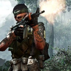 [TMR] FrEnCh team