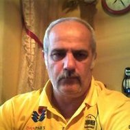 СТАНИСЛАВ АНГЕЛОВ-ИСПАНЕЦА