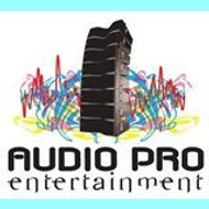 audioproenter