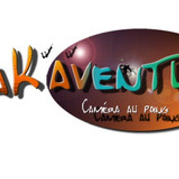 YAKAVENTUR