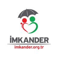 İMKANDER