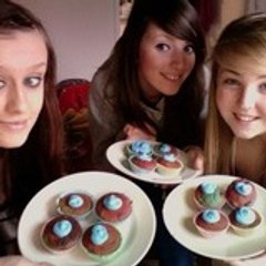 quirkysmurfs