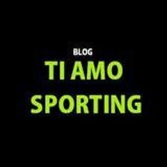 TiAmoSporting