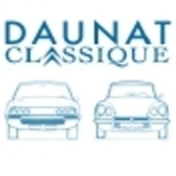 Daunat Classique