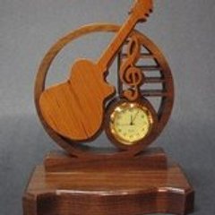 wwwezgitarcom