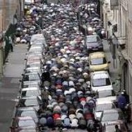 Saucisson_Pinard_Mystere