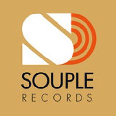 souplerecords
