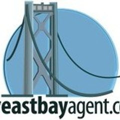 myeastbayagent