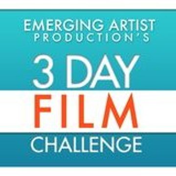 3DayFilmChallenge