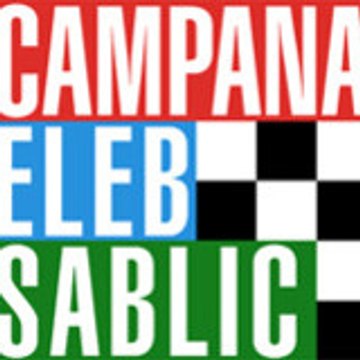 campanaeleb