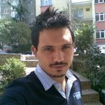 Hasan Çağlar