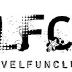 LEVELFUNCLUB