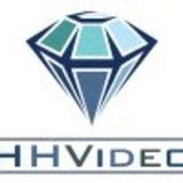 HipHop Video