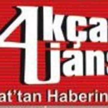 akcaabatajans