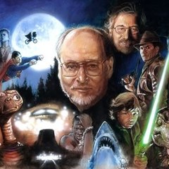 14MovieMusic (secondary channel)