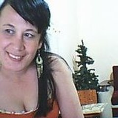 YILDIZ AKORMAN