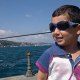 Karadağ Köyü