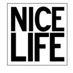 NICE_LIFE