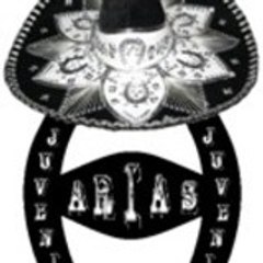 mariachi arias juvenil