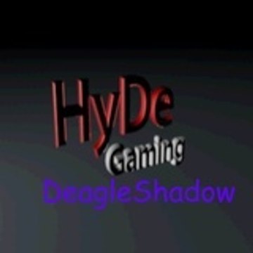 BITEEEEMan fils de pute