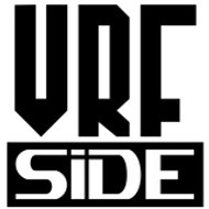 VilonVRFSide