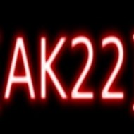TEAM AK22