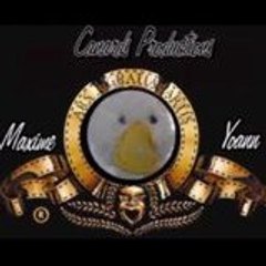 Canards-Productions