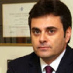 Markus Vera-Stein