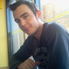 Jimmy Lysou