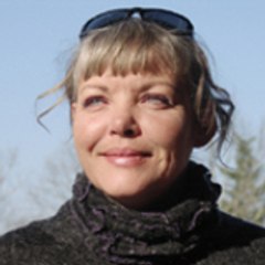 Christine christine plecis