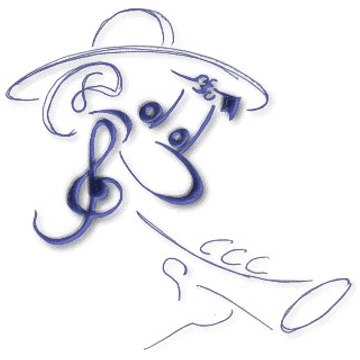 Mickaël Mickaël Lalande