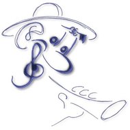 Mickaël Mickaël Lalande