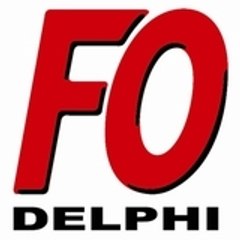 FO Delphi