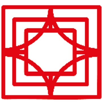 Association AFMART
