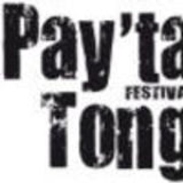Festival Pay ta tong