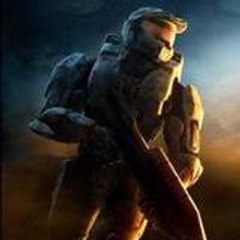 MrChrisdu12 Guillemain