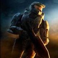 MrChrisdu12 Guillemain