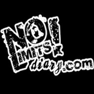 NO LIMITS ! diary