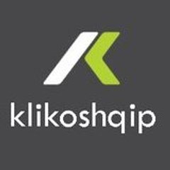 Klikoshqip.com