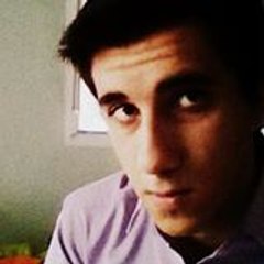 Makis Ousta