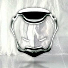 ghodex