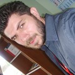 Veysel Eser