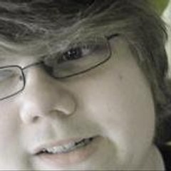 DerDummschwaetzer