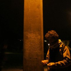 Ncls Mrnt