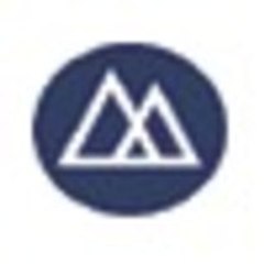 Pinnaclemicro