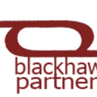 blackhawkpartners