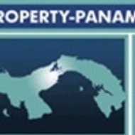Property Panama